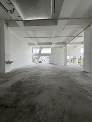 Upper Changi Road North (D17), Shop House #613104251